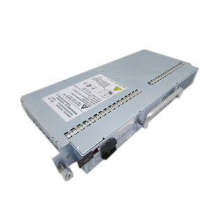 Juniper Juniper Routing Mx2000/Mx2020 Power Supply Mx2000-Psm-Ac-S