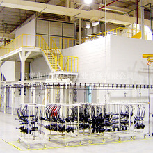 ��ͧ�⚤�T�b���a�� ���z�⚤���T�� �����⚤���ᾀ�O��