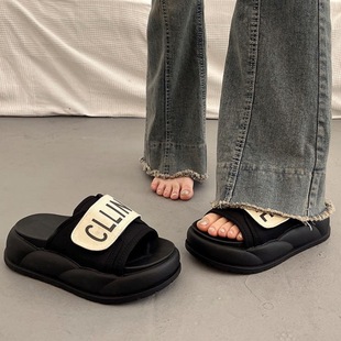 �^��������ߛ���ЬŮ���⴩�ٴ���ȹ��2025�¿������ʽƽ����Ь