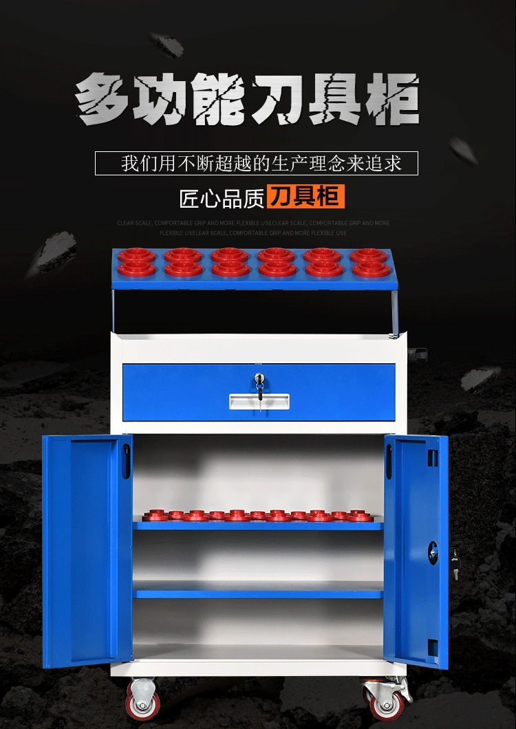 未标题-2_01_wps图片