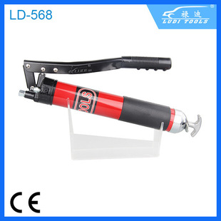 �߉��S�͘��քӆ��p�����ھ�C��܇����ţ�͘�͸���������S�͙C