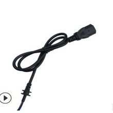 ��������������Դ�����L ݔ���Դ�� Ʒ�ַ����^늄�܇�Դ��