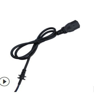 ԴL ݔԴ Ʒַ^늄܇Դ