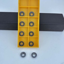 羳 Q صƬ RPMW1003MO VP15TF  RPMT1003 Ӳ|ϽR5