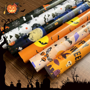 �羳���l�¿��f�}���YƷ�Y�жY����b���Ϲ����t�^���`�����b�