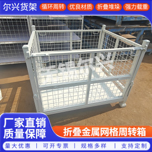 �ۯB���پW�����D��}���\�����ռ{��������ɶѶ�����l�o�a�S��