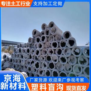 ����ä�Ϲ���ˮä�� ���ϝBˮƬ�� ������ �y�zä��