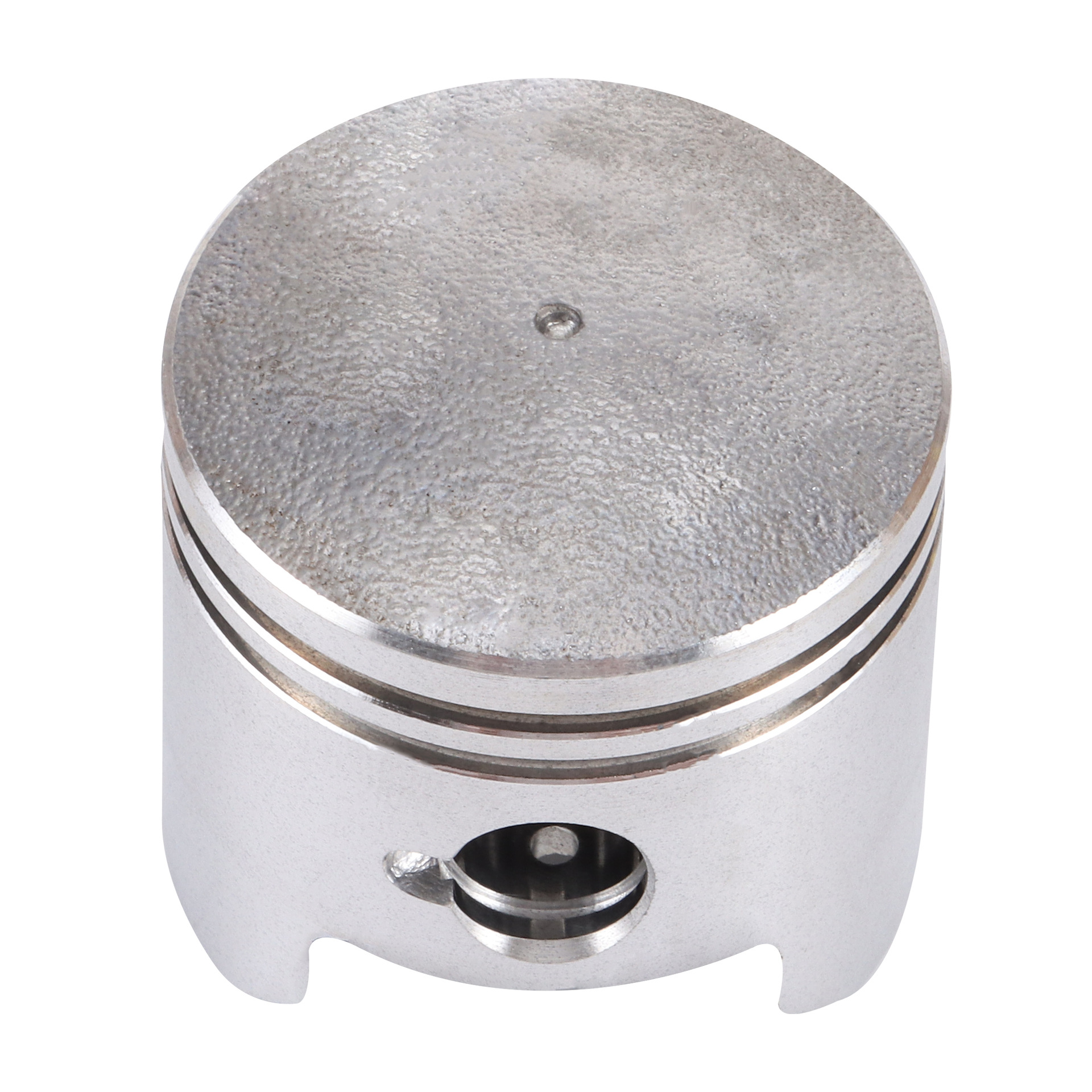 Goofit Motorcycle Accessories Piston 40mm Standard Bore Std 2 Stroke