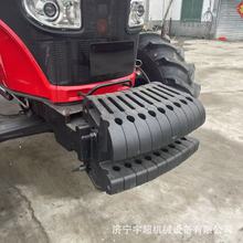 ǰ������2004����݆ʽ�����C ˮ�����üӴ����r�ø��������C