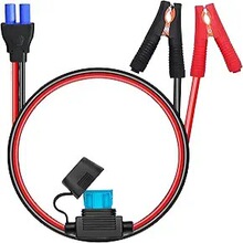 ��܇���������Դ�A��12Vֱͨ�A�Ӿ�EC5���ֱ��A���DO��ڎ�