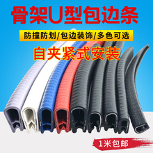 u�͹Ǽ��ܷ�l���z��߅�l�Cе�k���ܷ������b��o�ڱ��o�l���l