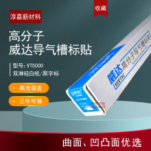 �p�ܻ��z���z��������zˮ��͹��������܇�u׃�߷��ӌ����܇�N