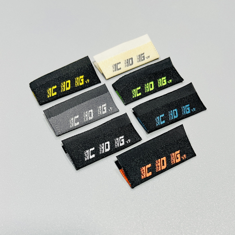 侧标折标5656555.jpg