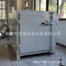 �S��ֱ�N���I늿�����Ȼ��̻��t�ߜغ�������X�ͲĲ��ͺ����