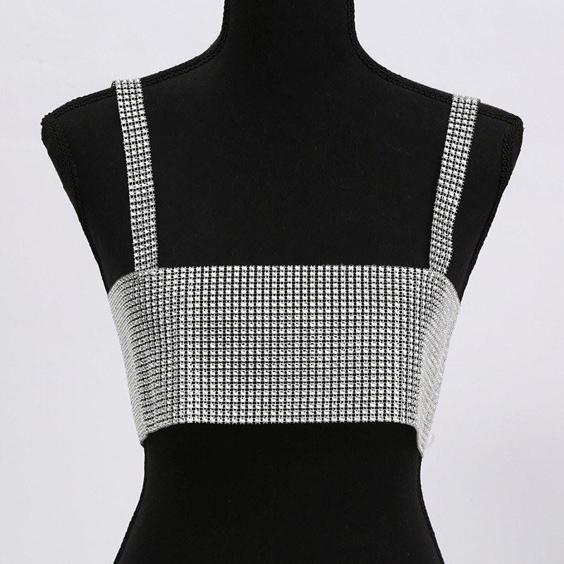 Reprehenderit qui in ea