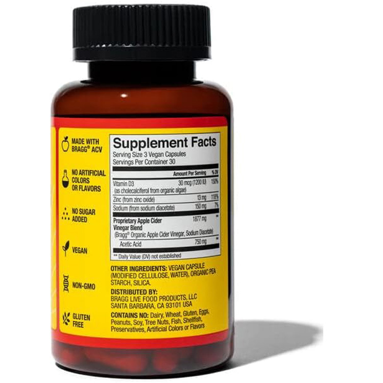 O1CN0185gq0V2LMa13BCrmn_!!2210432149678-0-cib.jpg?__r__=1698376224292