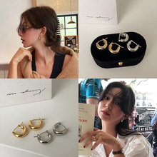 �羳INS�LFeverͬ��С���߼����h�~�����׺�C�Ͱ�A������hŮ