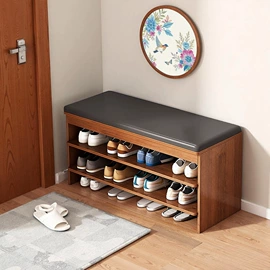 电脑桌;书柜;书架