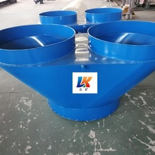 úVԄГQb÷LLK-600F|LͲLCГQb÷LF؛