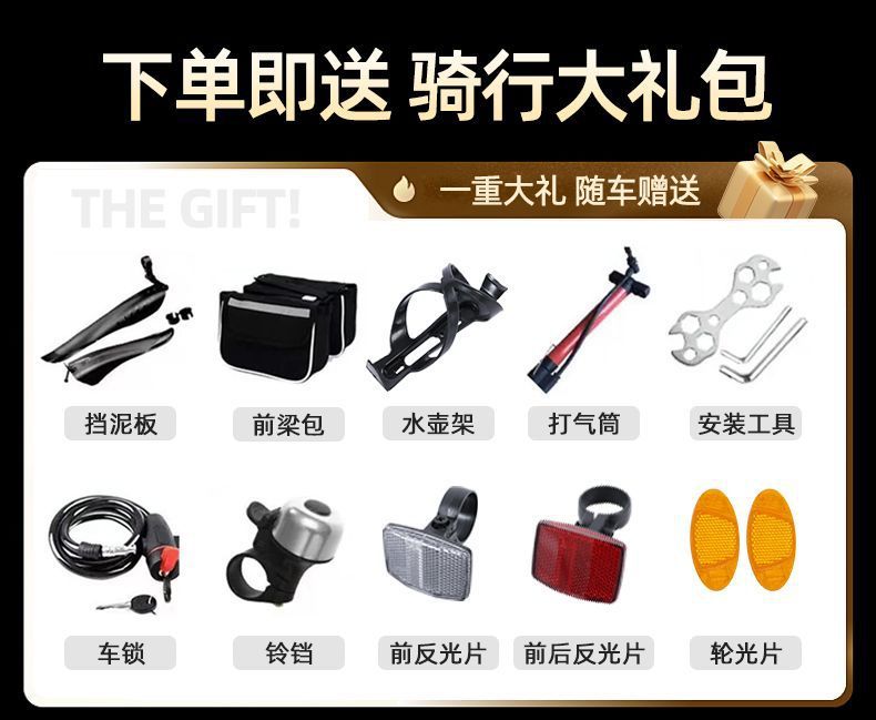 1278b3cb-1419-4db7-81c2-356ef9e2d22f.jpe