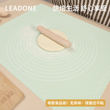 �Ӻ���ù轺������決���Ͱ�������ʳƷ���������ߦ��
