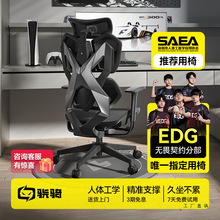 ��EDG���]��X5늸������w���W�����o�����������Α�W��͸��