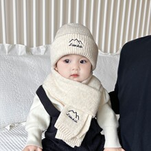 ����ñ���ﶬ���n�溆�s�냺ë��ñ������ů��Ůͯᘿ�ñ�������b