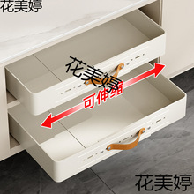 ����s�����ռ{�܏N�����׳��ʽ����{�����@��ˮ�۳��������