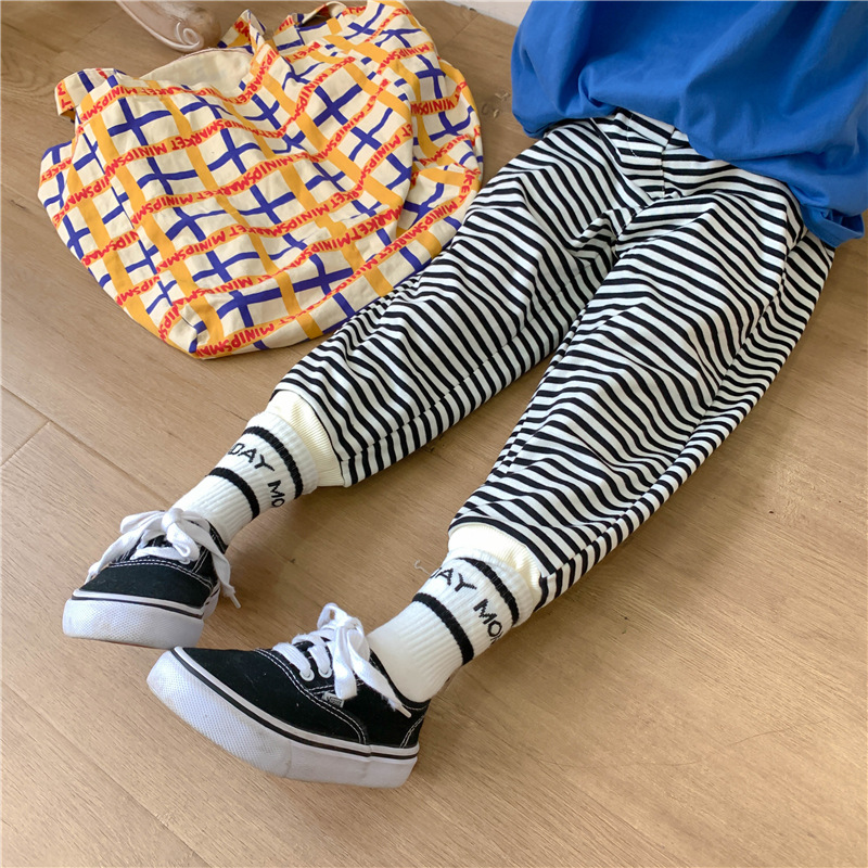 2021-06-30 145225.jpg