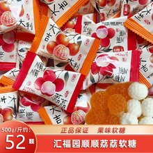 �R���@������ܛ�ǽY��ϲ��ɢ�b���lӆ�錣���ǹ����eС��ʳ��؛