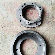 �p�����S���a�S��  ���S JS75�p�ٙC���S͸�w �ΰ�CƤ���C�S���