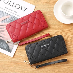 �羳���l�¿������X��Ůʽ�L����朶๦�ܰٴ�Ƥ�A�������֙C�X�A