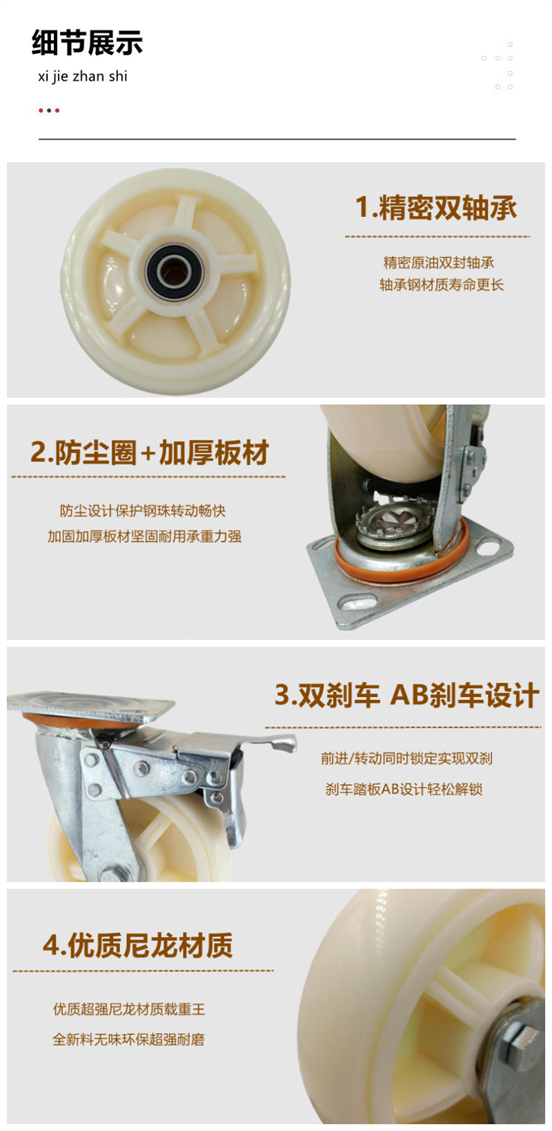 693be13542fc7273b68e6d960eaed8