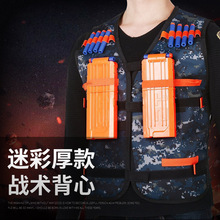 �S��ֱ�N Nerf��Ӣ���g�����·�ܛ����CSܛ���������b