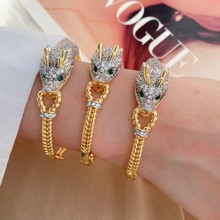 L΢ʯ_ڽָCpСOӋЂԸ߼