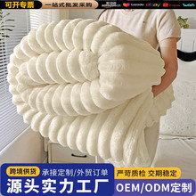 �羳��ë�që̺��˯̺���m�q�๦�ܶYƷС̺�ӼӺ�ɺ���qɳ�l�w̺