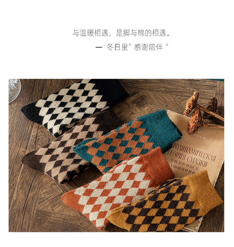 https://www.toonies.cn02.jpg_800x800.jpg
