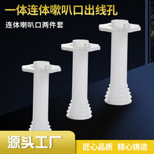 ɼ׳һwBwȿڳ늾|ڳ