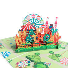 3DĦ��݆�����R����ӡ�U��ͨ�Ä������wף������Ƭ�羳���R�d