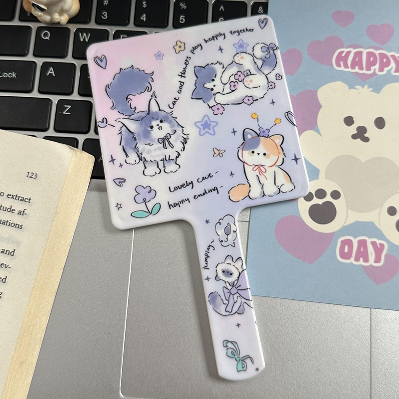 020 새끼 고양이