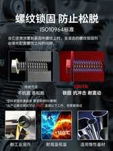 ?ԭb243ݼyīz263 222 272ݽzz290ɾo271ɲ