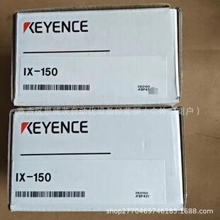 ����ʿIX-150��������� ȫ��ԭ�b �F؛�h�r