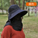 other product image