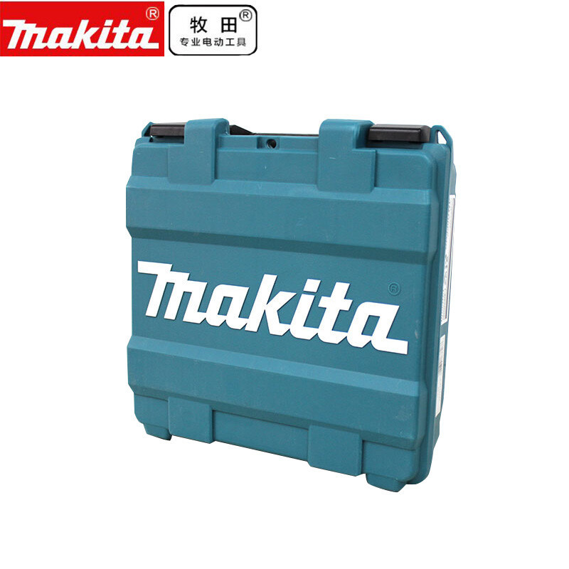 10.8V ángulo recto de carga taladro eléctrico taladro de codo taladro eléctrico de carpintería DA330DWE hardware eléctrico