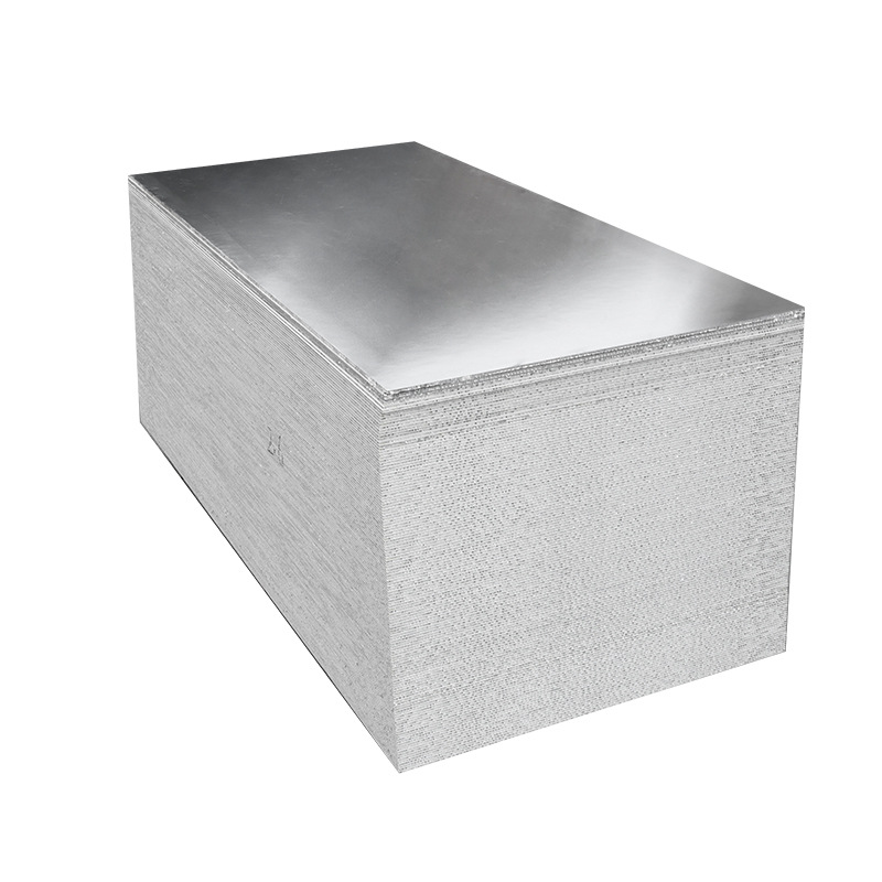 Panas de panal de aluminio grandes integradas techo de pared fabricantes al por mayor cocina baños oficina de techo de segunda clase