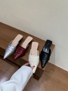 2025�괺�＾�¿�r�м��^���^���Ǹ��ް���ЬŮ�и��⴩��Ь