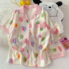 С�t�����]�ļ��¿�˯��Ů녶��޷��I�_�������ѝ������ͨ�Ҿӷ�