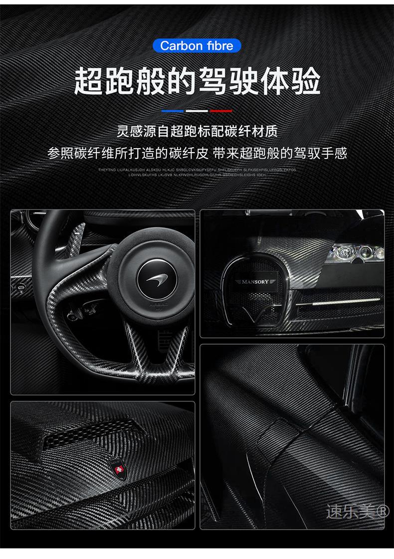 Haval H6 Steering Wheel Cover Genuine Leather Hand-Stitched H2/H6Coupe Coolpad/H7L/H9/H5 Great Wall Haval M6 Handlebar Cover