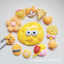 ���Ҷ���Ь��֬�Ʒ������lDIY����Ь��Ь���b����NƬ