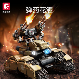 ɭ��107504���˵����������Ώ�ș������܇ģ���к�ƴ�bС�w���eľ